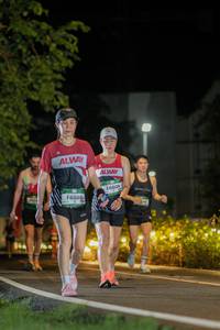 BIB: 
                            <button type="button" onclick="openModal(26548539)" class="btn btn-primary btn-sm float-right btn-popup" data-toggle="modal" data-target=".modal-high-quality">
                        <i class="fas fa-shopping-cart"></i> Add to Cart
                    </button>
                                            <button type="button" onclick="isThisMe(26548539, true)" class="btn btn-success btn-sm float-right btn-popup btn-isme hidden" data-toggle="tooltip" data-placement="bottom" title="นี่คือรูปของคุณใช่ไหม คลิกที่นี่เพื่อเอาเข้าอัลบั้ม">
                        <i class="fas fa-plus"></i> Add to album
                    </button>
                    <button type="button" onclick="isThisMe(26548539, false)" class="btn btn-warning btn-sm float-right btn-popup btn-isnotme hidden">
                        <i class="fas fa-ban"></i> Remove from album
                    </button>